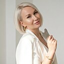 Знакомства: Светлана, 47 лет, Ростов-на-Дону