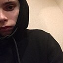 Знакомства: Влад, 26 лет, Воронеж