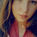 Знакомства: Маша, 32 года, Новополоцк