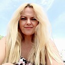 Знакомства: Елена, 47 лет, Уфа