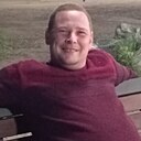 Знакомства: Вася, 35 лет, Южно-Сахалинск