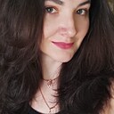 Знакомства: Юлия, 33 года, Нижний Новгород