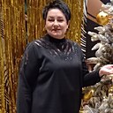 Знакомства: Ольга, 53 года, Минск