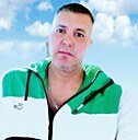 Знакомства: Александр, 39 лет, Павлодар