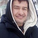 Знакомства: Анатолий, 42 года, Пермь