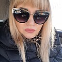 Знакомства: Ольга, 42 года, Новосибирск