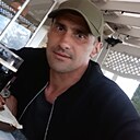 Знакомства: Радик, 44 года, Стерлитамак