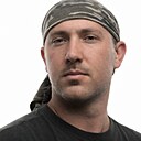 Знакомства: Владимир, 37 лет, Днепр