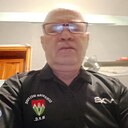Знакомства: Михаил, 62 года, Подольск