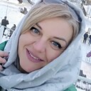 Знакомства: Татьяна, 44 года, Курск