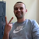 Знакомства: Дмитро, 32 года, Киев