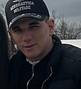 Знакомства: Artur, 25 лет, Владикавказ