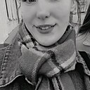 Знакомства: Екатерина, 23 года, Курган