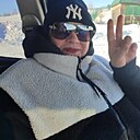 Знакомства: Яна, 47 лет, Новоалтайск
