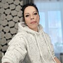 Знакомства: Оксана, 37 лет, Ульяновск