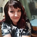 Знакомства: Юлия, 39 лет, Ленинск-Кузнецкий