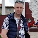 Знакомства: Denis, 41 год, Смоленск