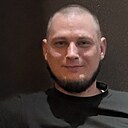 Знакомства: Дмитрий, 32 года, Лида