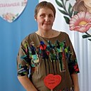 Знакомства: Марина, 36 лет, Исилькуль