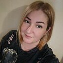 Знакомства: Анастасия, 34 года, Данилов
