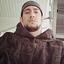Знакомства: Саламбек, 35 лет, Грозный