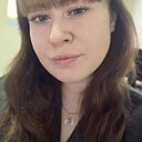 Знакомства: Надежда, 30 лет, Хабаровск
