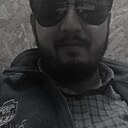 Знакомства: Александр, 33 года, Волноваха