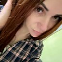 Знакомства: Софа, 33 года, Лабинск