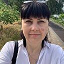 Знакомства: Оксана, 48 лет, Киев