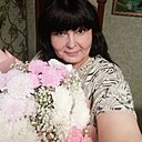 Знакомства: Олеся, 46 лет, Омск