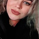 Знакомства: Кристина, 35 лет, Бузулук