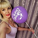 Знакомства: Катерина, 43 года, Самара