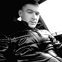 Знакомства: Евгений, 36 лет, Оренбург
