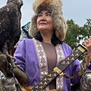 Знакомства: Айя, 50 лет, Атырау(Гурьев)