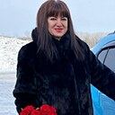 Знакомства: Оксана, 48 лет, Кемерово