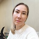 Знакомства: Юлия, 38 лет, Сыктывкар