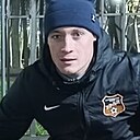 Знакомства: Денис, 26 лет, Новый Уренгой