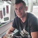 Знакомства: Вадим, 37 лет, Артем