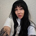 Знакомства: Оля, 41 год, Архангельск