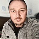 Знакомства: Богдан, 34 года, Харьков