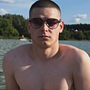 Знакомства: Максим, 31 год, Красноперекопск