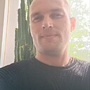 Знакомства: Сергей, 36 лет, Брянск