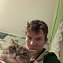 Знакомства: Слава, 22 года, Смоленск