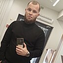 Знакомства: Антон, 32 года, Первоуральск