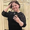 Знакомства: Лейла, 34 года, Пенза