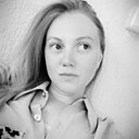 Знакомства: Оксана, 37 лет, Екатеринбург