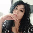 Знакомства: Лика, 36 лет, Адлер