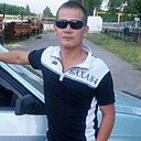 Знакомства: Андрей, 32 года, Нефтекамск