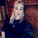 Знакомства: Марина, 48 лет, Новосибирск