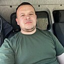 Знакомства: Иван, 37 лет, Санкт-Петербург